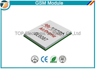 Sierra Communication AirPrime  2G GSM Module Embedded Wireless Modules SL6087