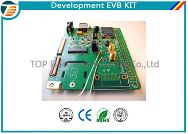 Huawei M.2 Developer Kit Wireless Development Kit , EVB KIT Board Development Board KIT
