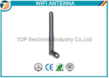 High Performance SMA Connector 2.4 Ghz Wifi Antenna Wireless Internet Antenna