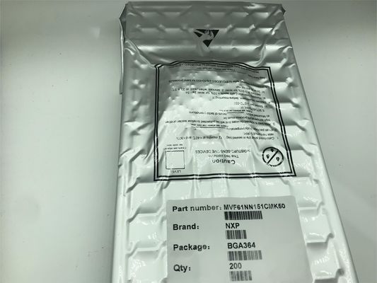 MVF61NN151CMK50 Best Supplier Parts Supply Store Microcontroller Elektronik Asli dengan harga murah