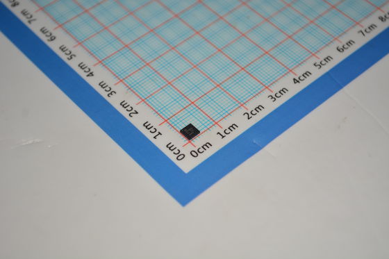 BQ24780SRUYR Pengisi Daya Baterai Efisiensi Tinggi dengan Kontrol I2C Pengisian Cepat 7A Input Lebar 5V-24V Dukungan Multi-Sel Perlindungan Lanjutan and Mode Daya Rendah untuk Perangkat Portabel