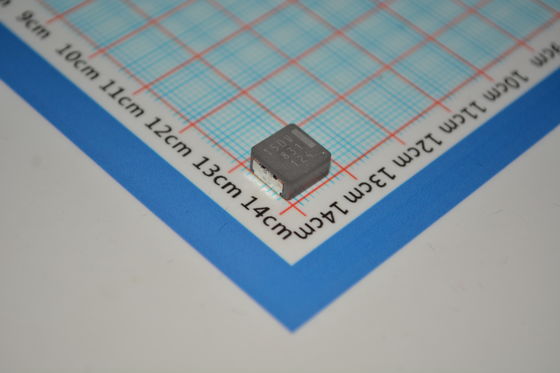 ETQ-P4M150KVK 150V 4A Power Schottky Diode dengan Ultra-Low VF (0.49V) Operasi suhu tinggi (175°C) Pergantian cepat Kebocoran rendah and Paket TO-277B