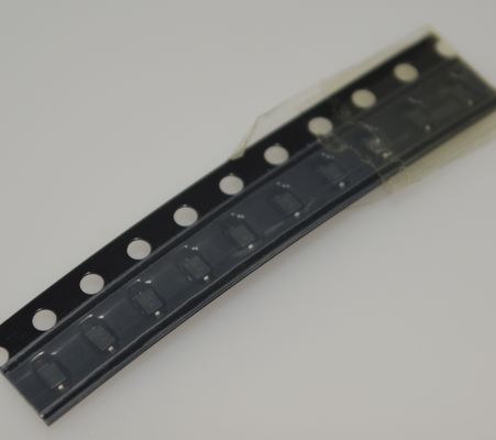 Dioda Zener MMSZ5234BS-7-F 5.6V 0.5W Stabilisasi Paket SOD-323 Toleransi ±5% Regulator 10mA Perlindungan Lonjakan Ukuran Miniatur SMT Tingkat Otomotif Pengemasan Pita and Gulungan