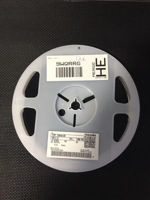 1SS404 and H3F Sakelar Kecepatan Tinggi Ultra-Tinggi (Trr<60ns) Desain Kompak VF Rendah Keandalan Tinggi Kerugian Daya Rendah Perlindungan ESD Kepatuhan RoHS Hemat Biaya untuk Aplikasi Otomotif and Industri