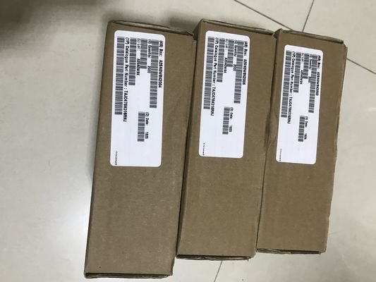 GRM0335C1H5R6BA01D 5.6pF ±0.1pF 0402 MLCC dengan 50V Rating C0G (NP0) Dielektrik untuk Stabilitas Ultimate Faktor Q Tinggi Ultra-Rugi Halogen-Free dan Tape & Reel Packaging untuk sirkuit otomotif