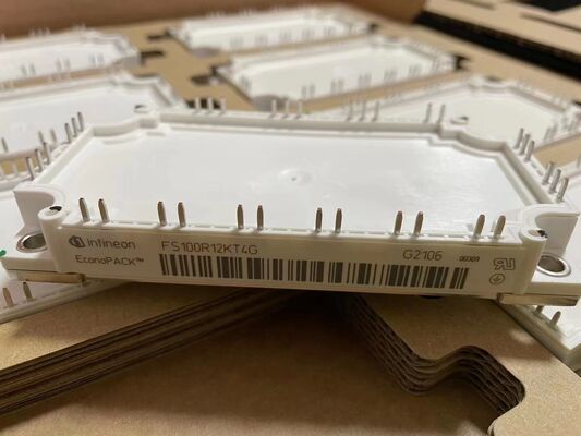 FPS0R12W2T7 0.12W Ultra-Low Rds ((on) 2-in-7 Pinout High-Speed Switching Efisiensi Tinggi Ukuran Compact Superior Thermal Mgmt Bebas Timah untuk Sistem Daya