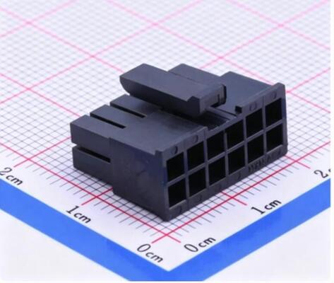 43025-1200 pengisian daya cepat 65W HDMI 4K Ethernet 1000M USB 3.2 casing logam ramping kompatibilitas luas hub plug and play