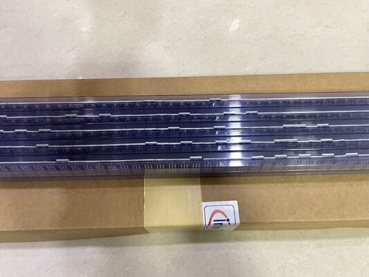 IRF5305PBF P-Chan MOSFET -55V Vdss -31A Id 65mOhm Rds ((on) cepat beralih gerbang tingkat logika TO-220 paket