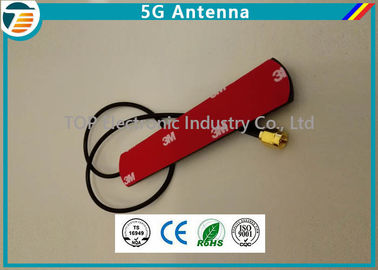 Faster Connection 4400MHz 4900MHz 5G Network Antenna