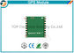 GPS Receiver Module L70 With Patch Antenna for personal tracking