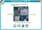 Communication MINI SIM808 Module Wireless Development Kit For Studying