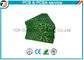 Customized Medical Devices 2 OZ PCB Assembly Services PCBA  Board