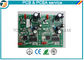 High Speed FR4 Making Printed PCB Circuit Board For Smart Ammeter