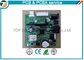10L Taxi Electronic Meter Multilayer Printed Circuit Board Manufacturing