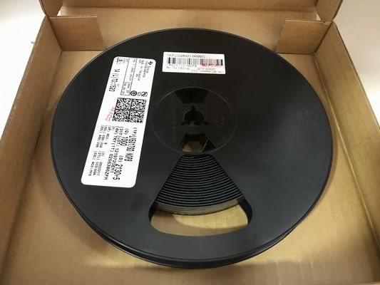 LM5017SD Hot Offer Bagian Elektronik BOM Layanan Manajemen Daya IC Sirkuit Terpadu