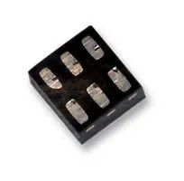 ECMF02-2AMX6 Brand New Original IC Stock Professional BOM Supplier Barang Spot