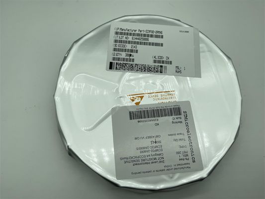 ECMF02-2AMX6 Brand New Original IC Stock Professional BOM Supplier Barang Spot