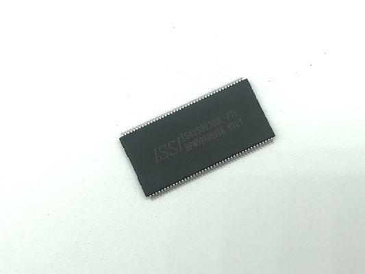 IS42S32200L-7TLI Brand New Original IC Stock Professional BOM Supplier Barang Spot