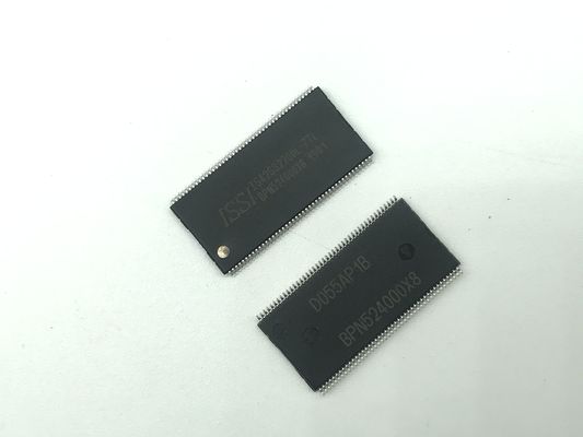 IS42S32200L-7TLI Brand New Original IC Stock Professional BOM Supplier Barang Spot