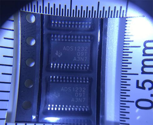 IS42S32200L-7TLI Brand New Original IC Stock Professional BOM Supplier Barang Spot