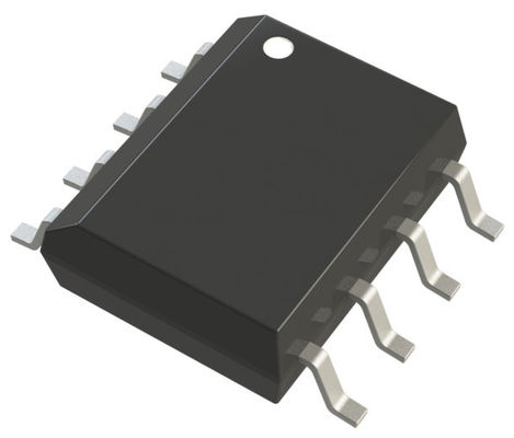 NCP3063BDR2G Komponen elektronik sirkuit terintegrasi semikonduktor IC asli baru