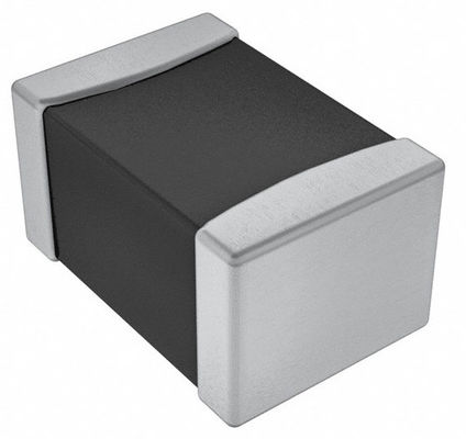 BLM31PG601SN1L 600Ω Ferrite Bead 1206 Ukuran 3A Rated Current High Impedance@100MHz AEC-Q200 -55°C sampai +125°C