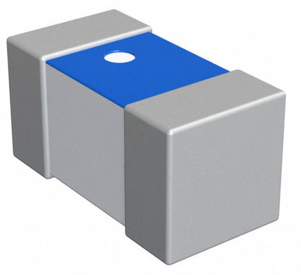 LQP03TN2N7B02D 2.7nH High-Q Inductor 0201 (0603 Metric) ±0.1nH Tolerance 100MHz-3GHz 0402 Footprint -55°C to +125°C