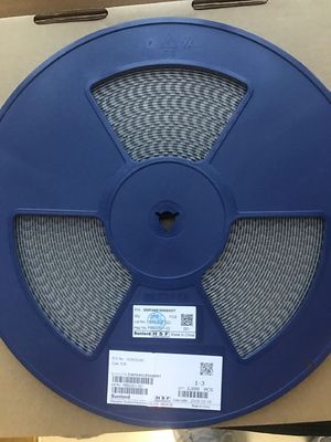 SWPA4018S680MT 68μH Induktor Daya 4x4.8mm 3.2A Arus Sat 90mΩ DCR, -40°C~+125°C Inti Paduan Logam