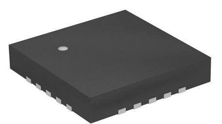 ATTINY24A-MUR 20MHz 8-bit MCU 2KB Flash 128B SRAM 12 I/O Pin UART/SPI 1.8-5.5V -40°C sampai +85°C