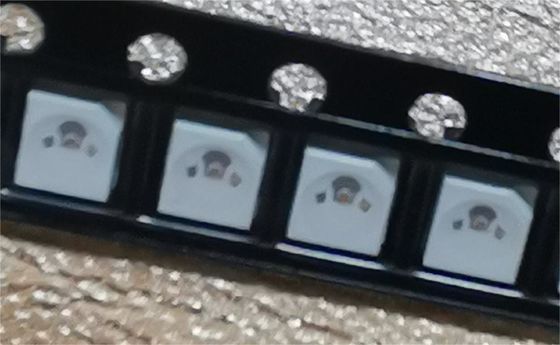 HSMG-A100-K72J2 72V 100A SiC Schottky Diode 2-PLCC 175°C Max Low Qrr -55°C sampai +175°C AEC-Q101