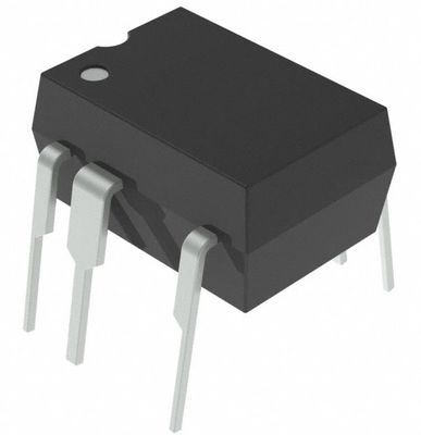 TNY275PN Sakelar Off-line 10W 85-265VAC 700V MOSFET 132kHz DIP-8 -40°C hingga +150°C