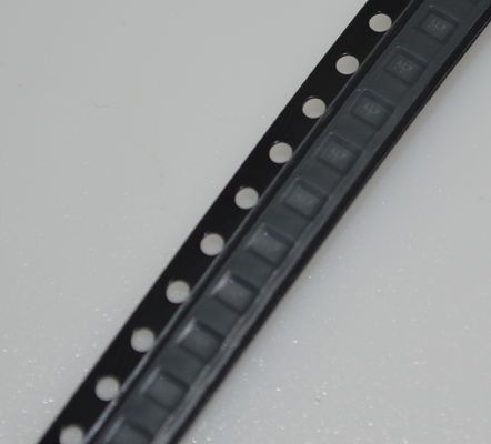 NLAS2750MUTAG Low-On Resistance (0.6Ω) High-Speed Switching 1.8V-5.5V Wide Voltage ESD Protection Tiny SOT-23 Package RoHS Compliant Ideal untuk Perangkat Portable and IoT