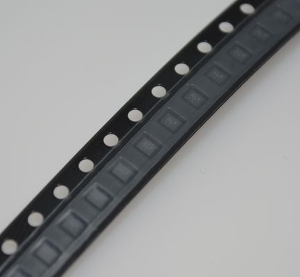 NLAS2750MUTAG Low-On Resistance (0.6Ω) High-Speed Switching 1.8V-5.5V Wide Voltage ESD Protection Tiny SOT-23 Package RoHS Compliant Ideal untuk Perangkat Portable and IoT