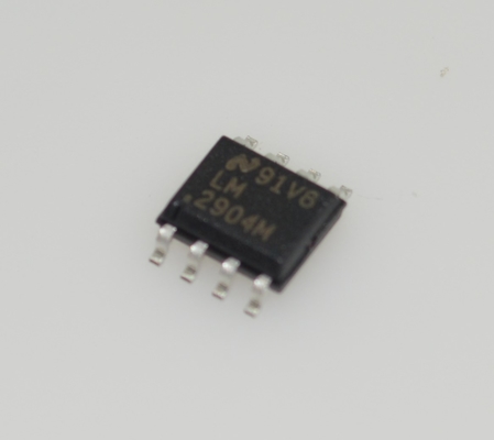 CSD18563Q5A 60V MOSFET 1.7mΩ RDS ((on) 300A Current Fast Switching AEC-Q101 Kualified Superior Thermal Performance D2PAK-7 Paket untuk Otomotif & Power