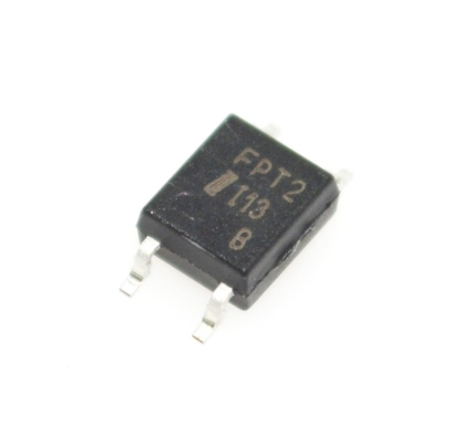 IS181GB Smart Switch 1.8V Tegangan Rendah 6A Arus Tinggi Ultra-Rendah 28mΩ RDS ((on) Cepat 15ns Switching ESD Protection DFN2x2 Paket untuk Perangkat Portable / IoT
