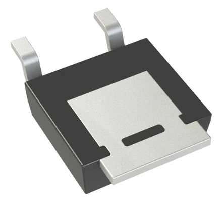 SBR1045CTL-13 Optocoupler 13ms Fast Response 45V/100mA Low Power SMD -40°C sampai +85°C RoHS Compliant & Reliable