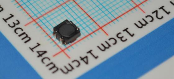 ACM4520-142-2P-TL000 Filter Pusat 142MHz Kehilangan Sisipan 2.5dB Ukuran 0805 Atenuasi Tinggi Toleransi ±0.5dB Sesuai RoHS Penekanan EMI/RFI Dioptimalkan untuk Nirkabel/IoT