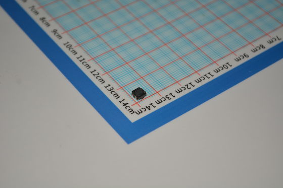 ACM4520-142-2P-TL000 Filter Pusat 142MHz Kehilangan Sisipan 2.5dB Ukuran 0805 Atenuasi Tinggi Toleransi ±0.5dB Sesuai RoHS Penekanan EMI/RFI Dioptimalkan untuk Nirkabel/IoT