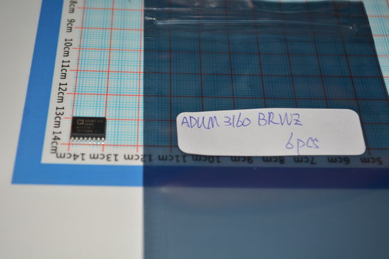TPS2001CDGKR Akurasi Tinggi 1.8V-5.5V Power Monitor dengan Ultra-Low 6μA Current 0.5% Voltage Accuracy I2C Interface Small 8-Pin VSSOP Wide -40°C sampai +125°C Range and Low 0.7V Threshold