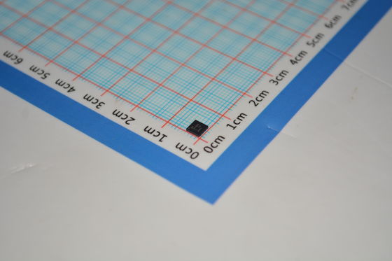 BQ24780SRUYR Pengisi Daya Baterai Efisiensi Tinggi dengan Kontrol I2C Pengisian Cepat 7A Input Lebar 5V-24V Dukungan Multi-Sel Perlindungan Lanjutan and Mode Daya Rendah untuk Perangkat Portabel