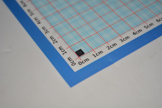 BQ24780SRUYR Pengisi Daya Baterai Efisiensi Tinggi dengan Kontrol I2C Pengisian Cepat 7A Input Lebar 5V-24V Dukungan Multi-Sel Perlindungan Lanjutan and Mode Daya Rendah untuk Perangkat Portabel