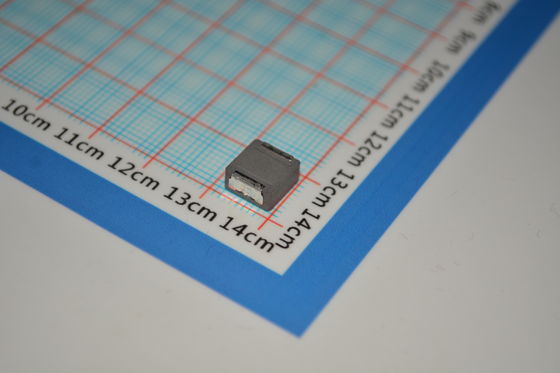 ETQ-P4M150KVK 150V 4A Power Schottky Diode dengan Ultra-Low VF (0.49V) Operasi suhu tinggi (175°C) Pergantian cepat Kebocoran rendah and Paket TO-277B