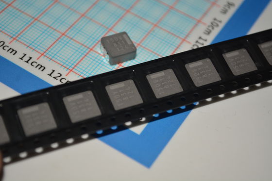 ETQ-P4M150KVK 150V 4A Power Schottky Diode dengan Ultra-Low VF (0.49V) Operasi suhu tinggi (175°C) Pergantian cepat Kebocoran rendah and Paket TO-277B