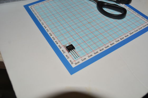 IRF4905LPBF MOSFET Saluran-P 55V/-74A Ultra-Rendah 20mΩ RDS(on) Dinilai Longsoran TO-220AB Bebas Timbal Efisiensi Tinggi Andal untuk Kontrol Daya and Motor