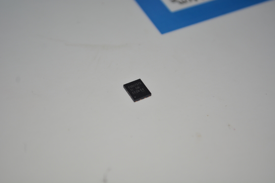 CSD17573Q5BT 40V N-Channel NexFETTM MOSFET dengan 1,7mΩ RDS ((on) 75A Current 175°C Rating Low Qg 5mm×6mm SON Package AEC-Q101 Desain Berkualifikasi & Bebas Timah