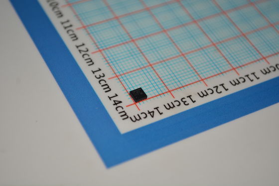 CSD25404Q3T MOSFET NexFET™ Saluran-P 40V dengan RDS(on) 8.5mΩ 50A Arus Peringkat 175°C Qg Rendah Paket SON 3.3mm×3.3mm Kualifikasi AEC-Q101 and Desain Bebas Halogen