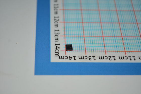 CSD25404Q3T MOSFET NexFET™ Saluran-P 40V dengan RDS(on) 8.5mΩ 50A Arus Peringkat 175°C Qg Rendah Paket SON 3.3mm×3.3mm Kualifikasi AEC-Q101 and Desain Bebas Halogen
