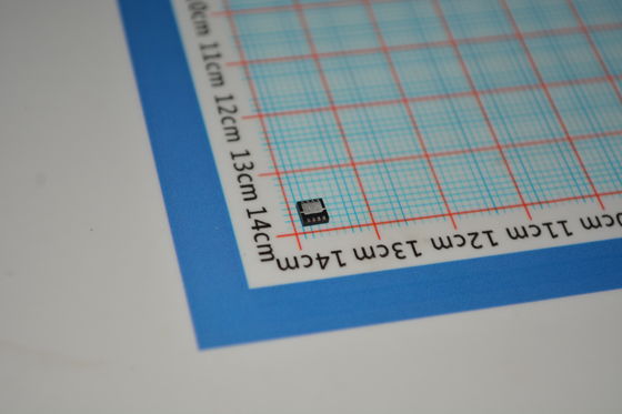 CSD25404Q3T MOSFET NexFET™ Saluran-P 40V dengan RDS(on) 8.5mΩ 50A Arus Peringkat 175°C Qg Rendah Paket SON 3.3mm×3.3mm Kualifikasi AEC-Q101 and Desain Bebas Halogen