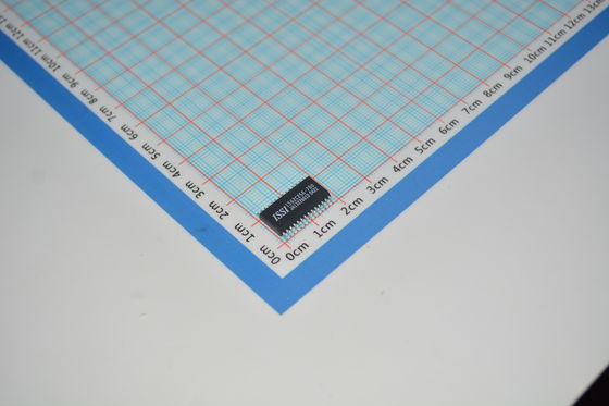 IS62C256-70U 32Kx8 SRAM Berkecepatan Tinggi 70ns Waktu Akses Daya Rendah CMOS 5V Operasi Industrial Temp Range TTL Kompatibel Penyimpanan Data yang andal Paket 28-Pin yang Mudah Digunakan