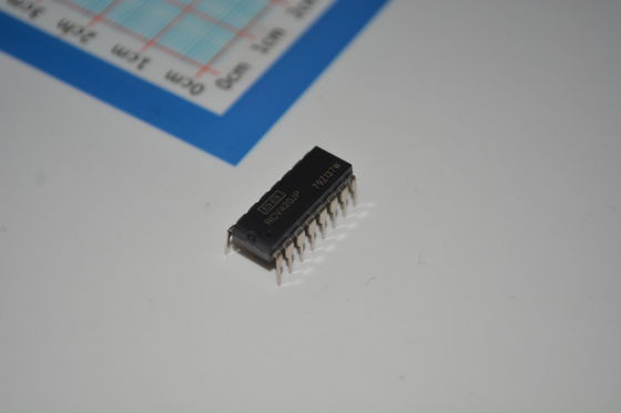 RCV420JP Precision 4-20mA Loop-Powered Receiver dengan 0.1% Keakuratan Output Voltage On-Chip Referensi Ultra-Low Drift and Noise untuk Sistem Industri Robust